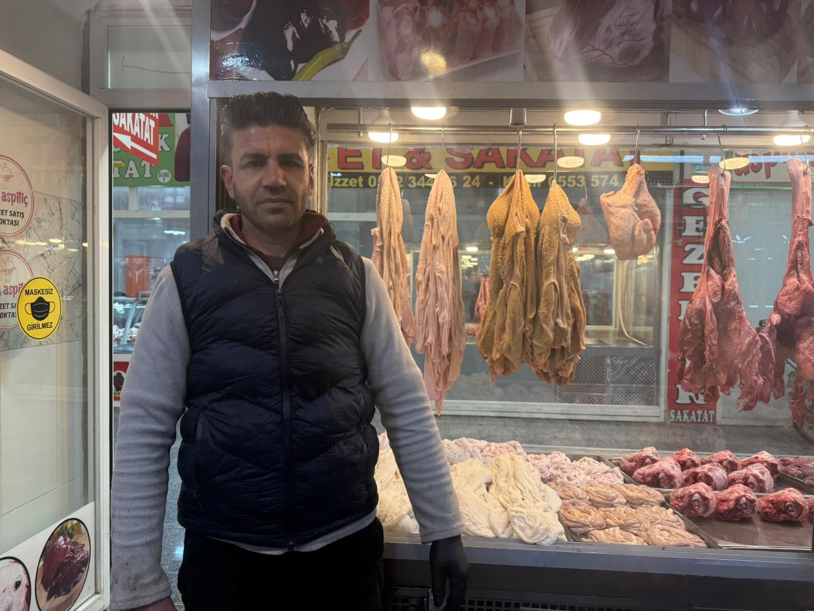 Whatsapp Image 2026 03 26 At 17.26.12 (1)