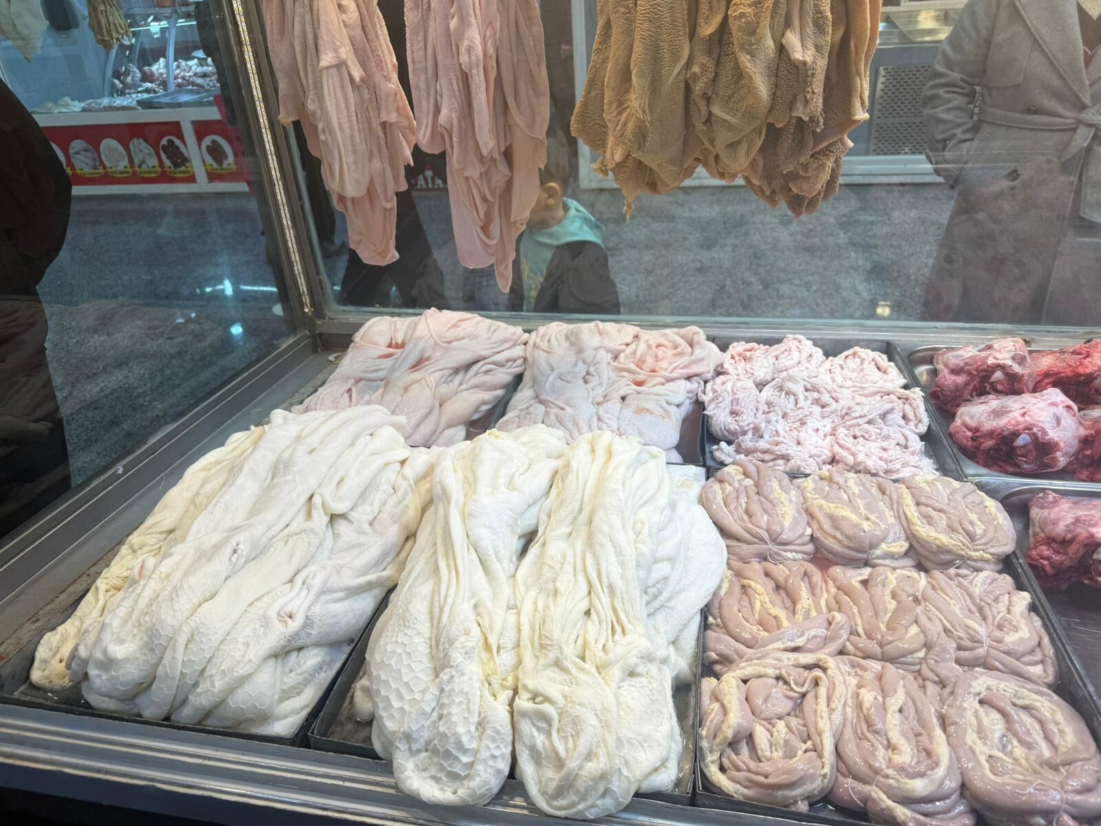 Whatsapp Image 2026 03 26 At 17.26.12 (2)