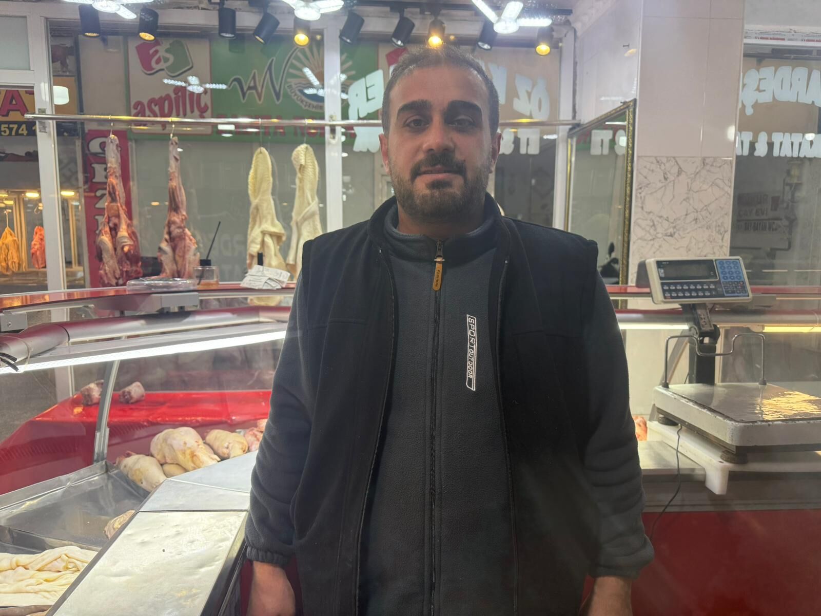 Whatsapp Image 2026 03 26 At 17.26.12