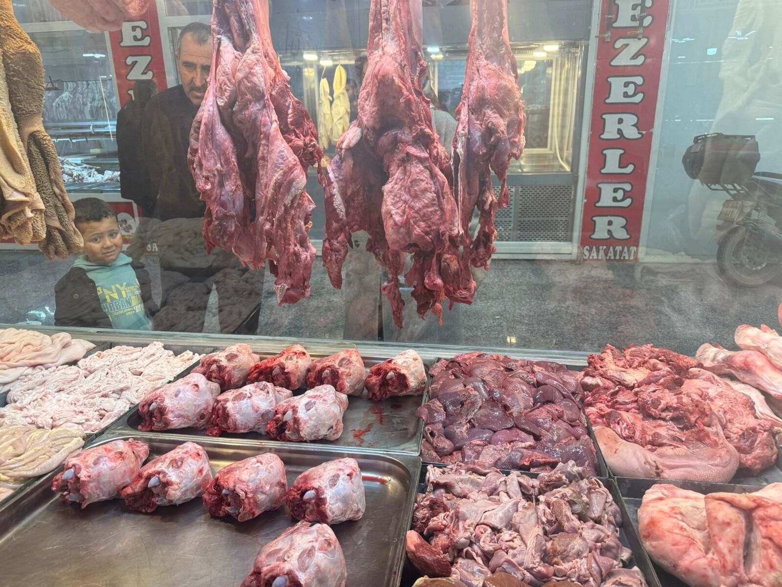 Whatsapp Image 2026 03 26 At 17.26.13 (1)