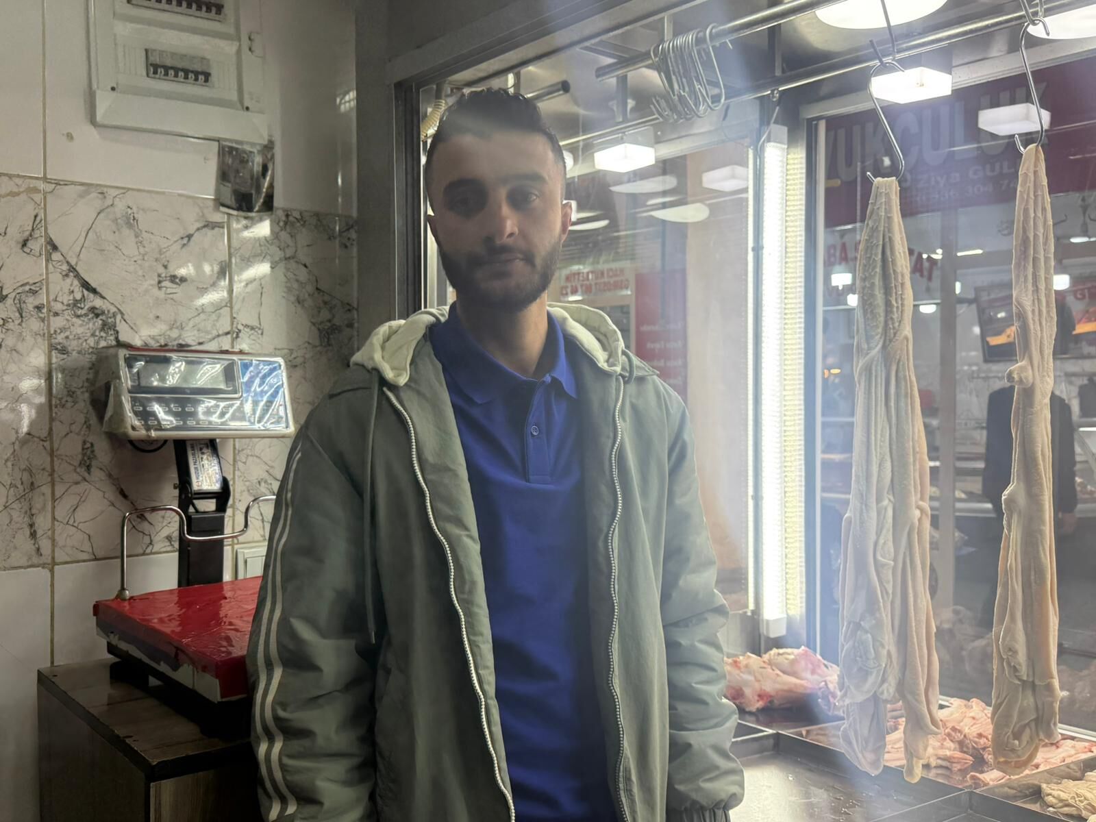 Whatsapp Image 2026 03 26 At 17.26.14