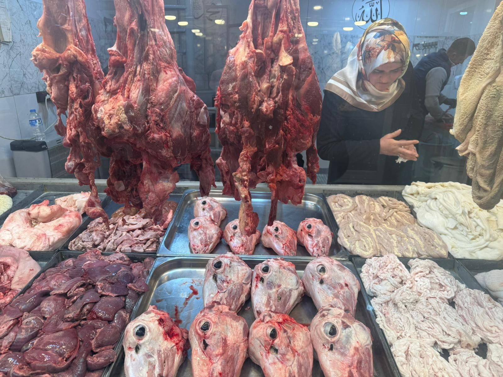 Whatsapp Image 2026 03 26 At 17.26.23 (1)