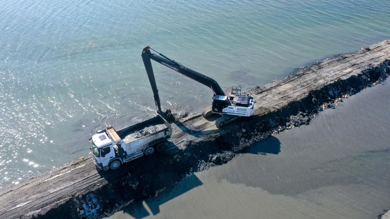 Whatsapp Image 2026 03 27 At 09.52.23