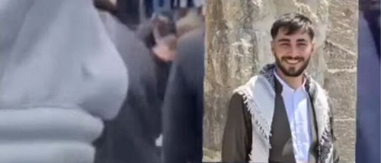 Whatsapp Image 2026 03 27 At 11.12.32 (1)-1