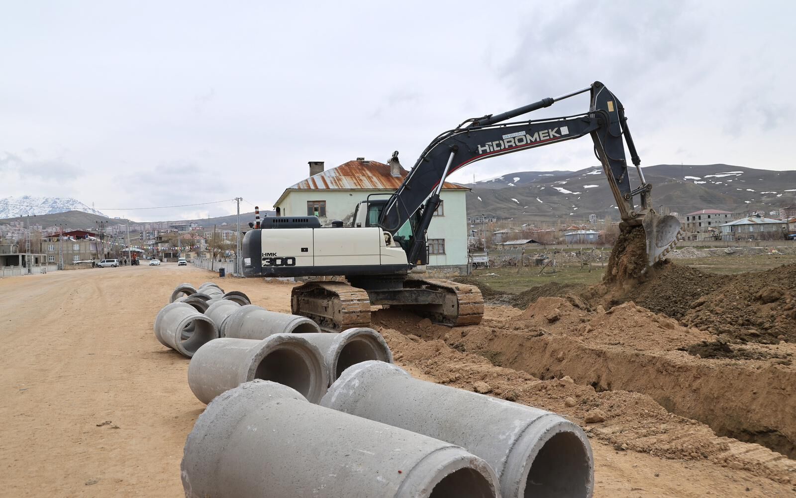 Whatsapp Image 2026 03 27 At 11.23.33