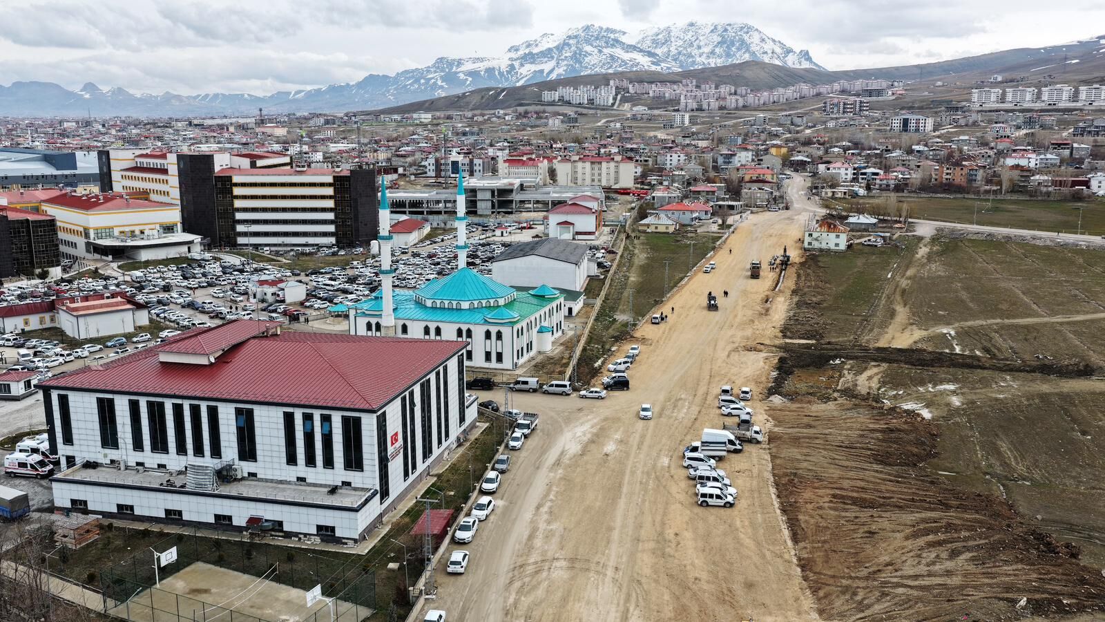 Whatsapp Image 2026 03 27 At 11.23.34 (1)