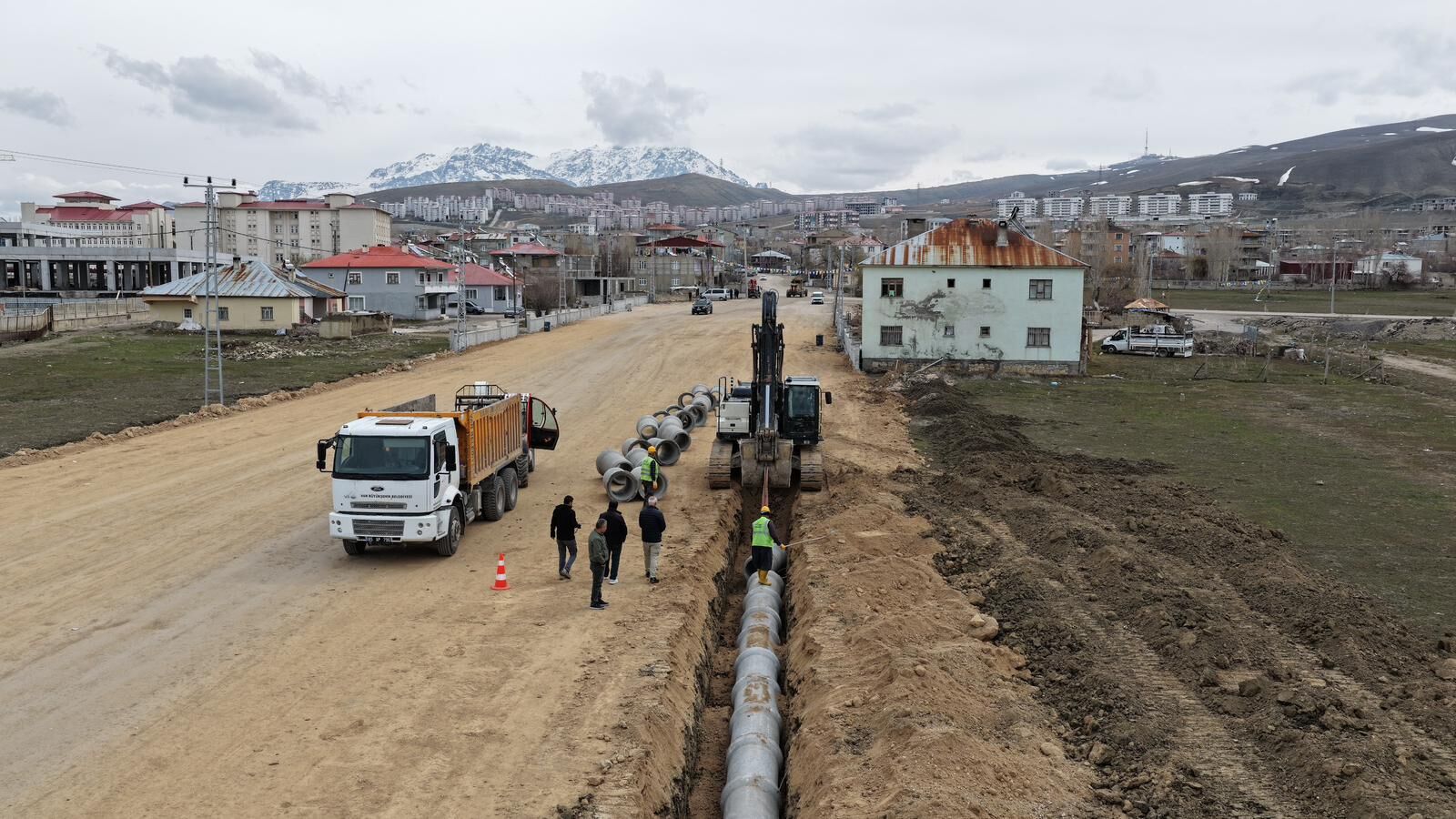 Whatsapp Image 2026 03 27 At 11.23.34 (2)