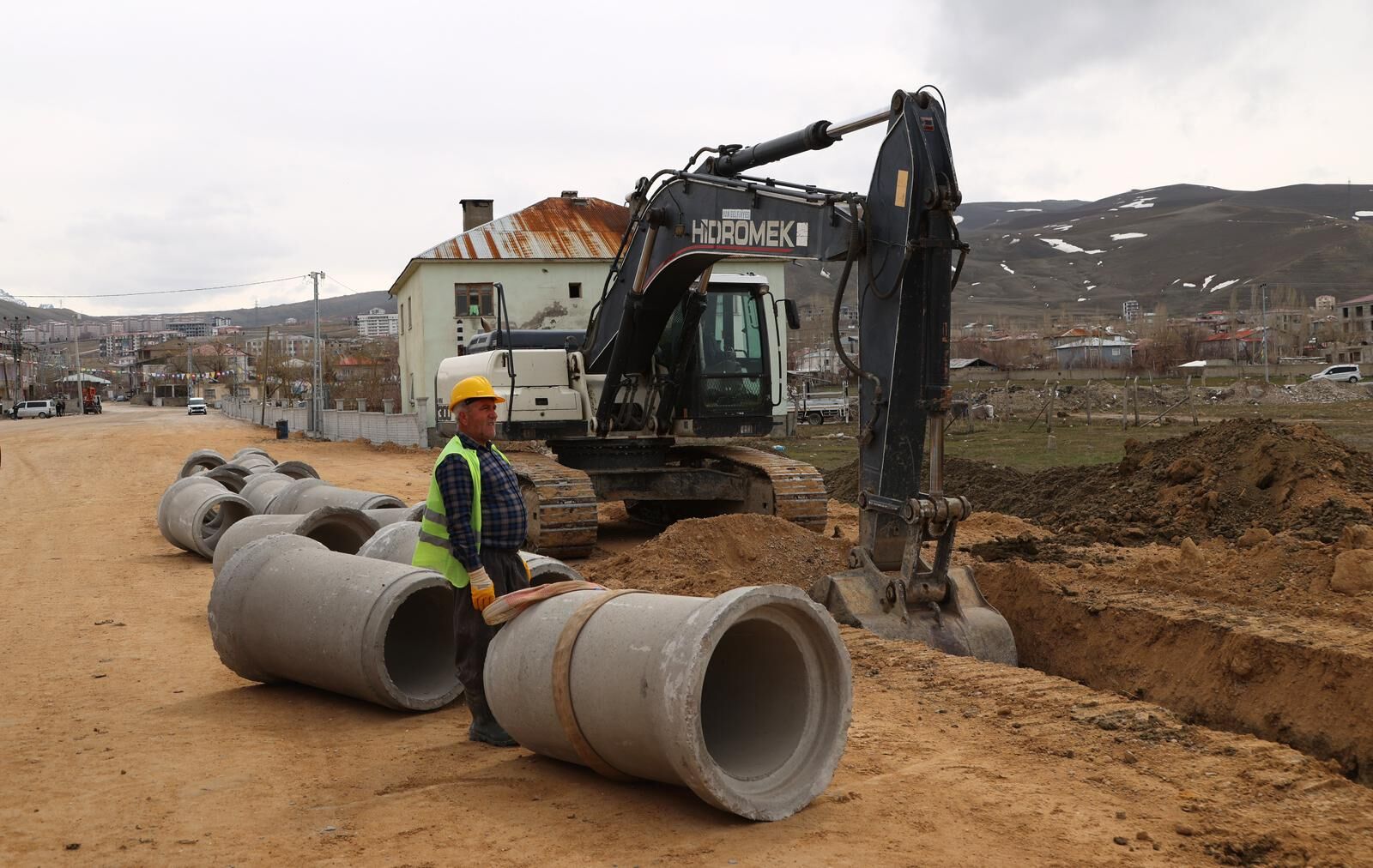 Whatsapp Image 2026 03 27 At 11.23.34