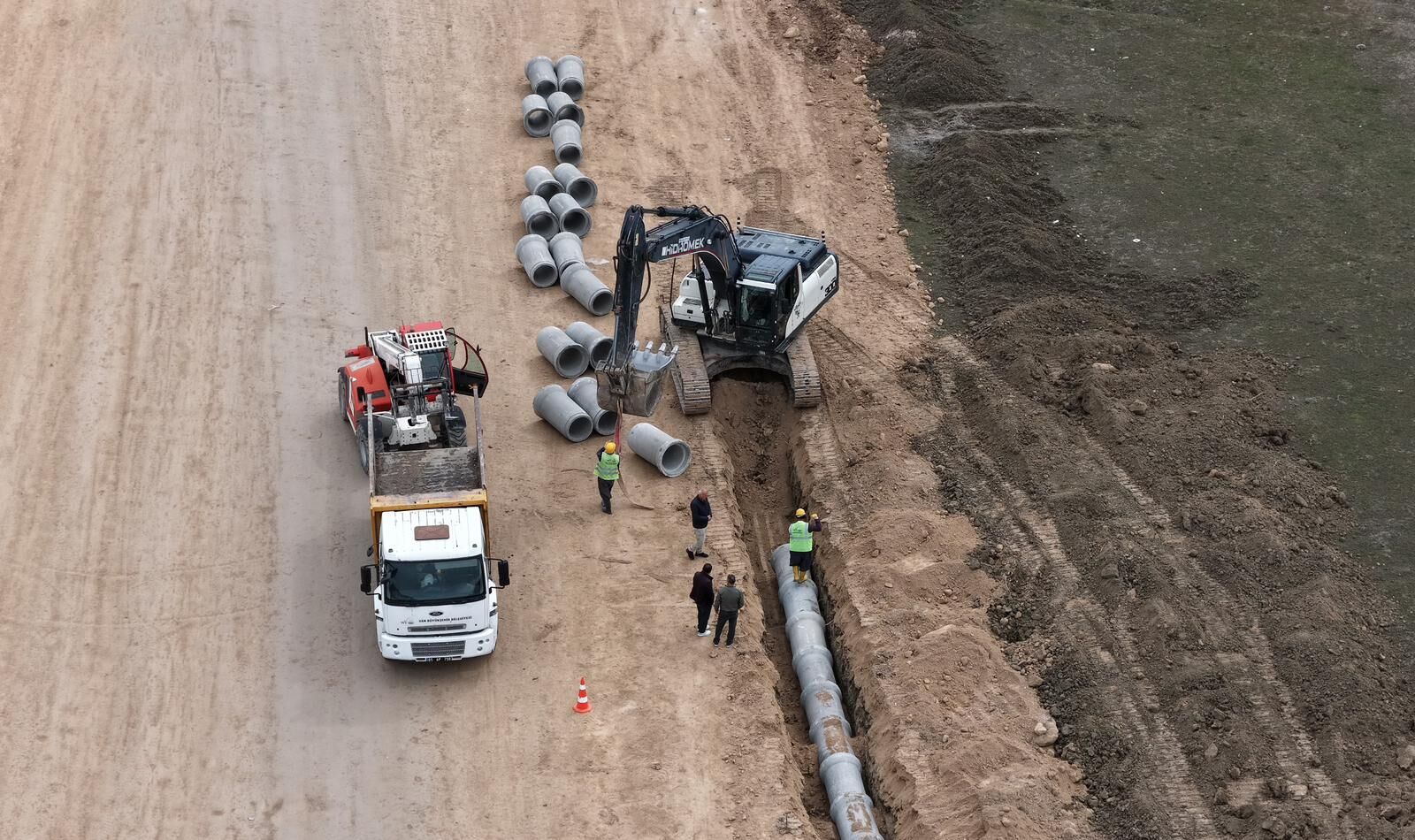 Whatsapp Image 2026 03 27 At 11.23.35 (1)