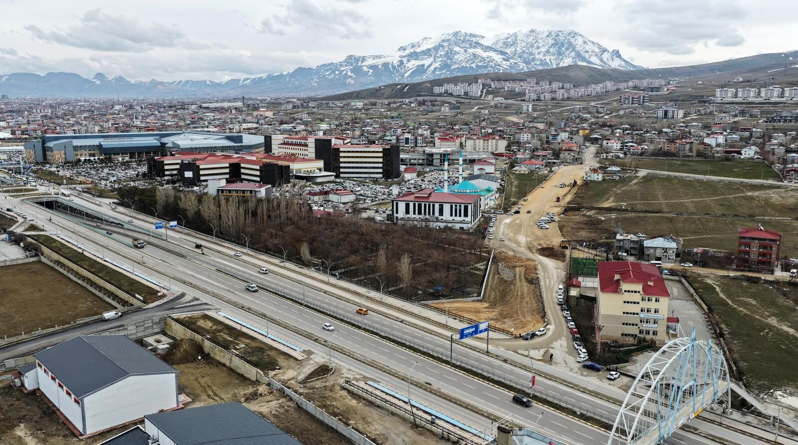 Whatsapp Image 2026 03 27 At 11.23.35