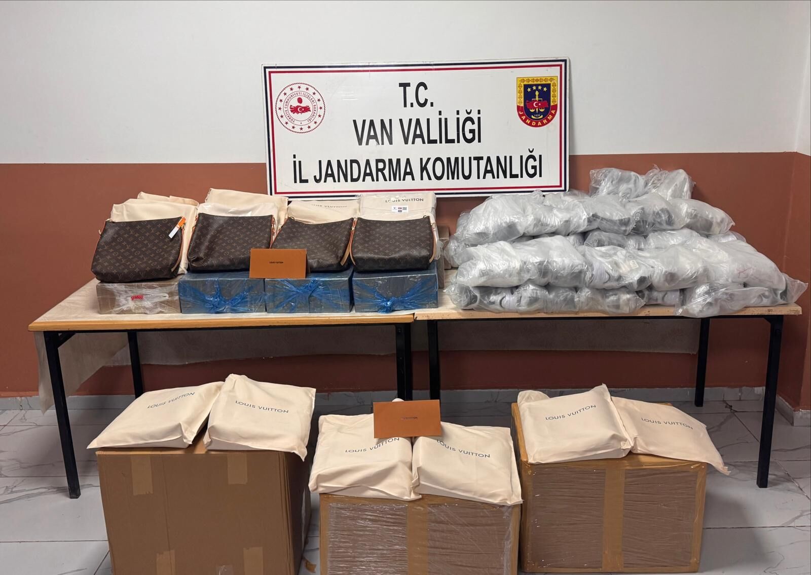 Whatsapp Image 2026 03 27 At 13.04.45