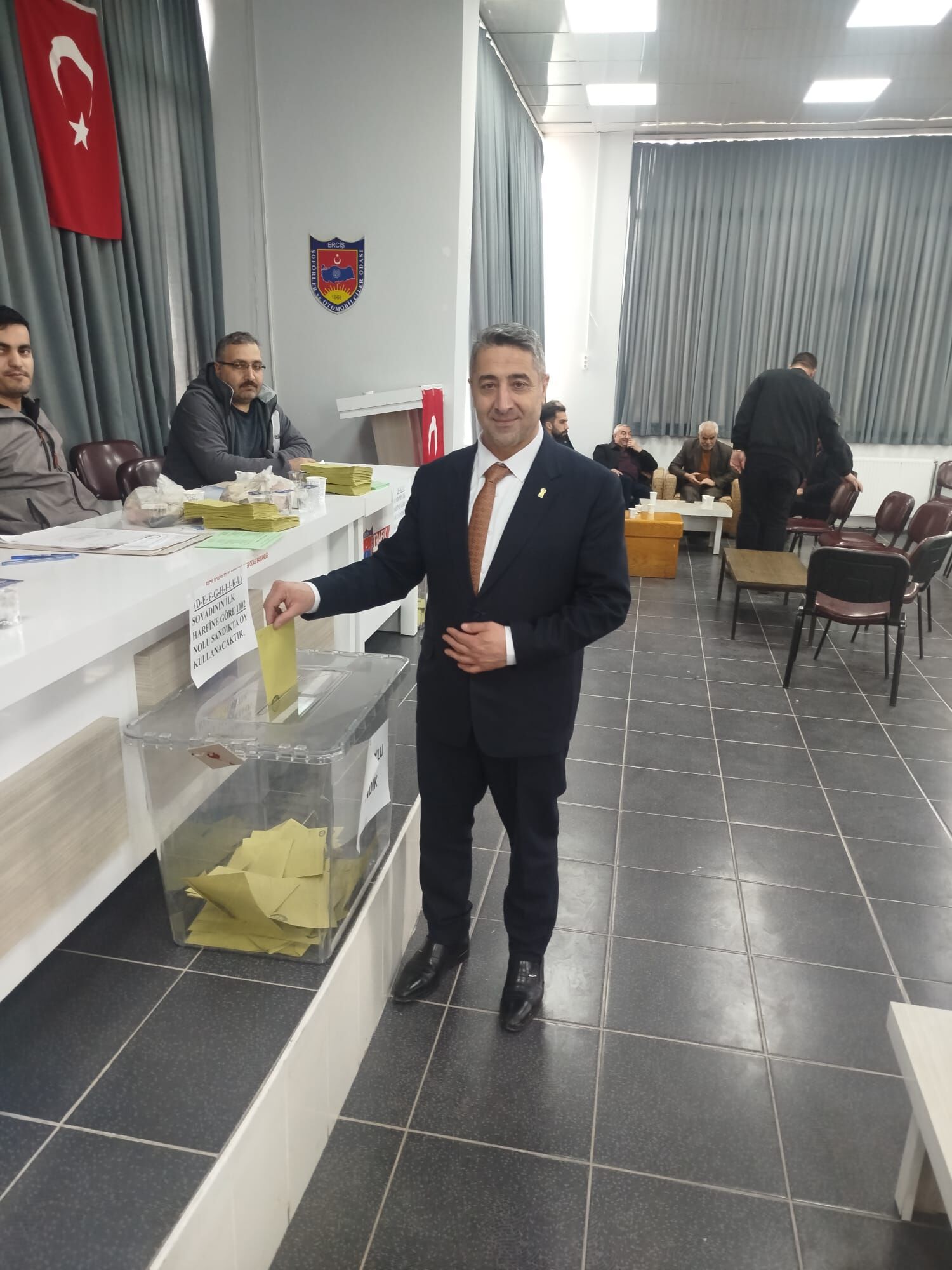 Whatsapp Image 2026 03 27 At 13.14.32