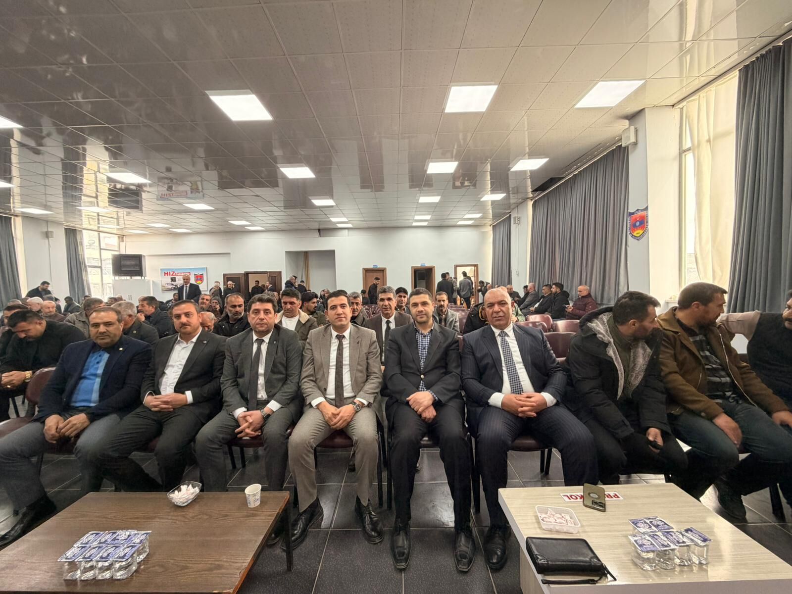 Whatsapp Image 2026 03 27 At 13.28.46 (1)