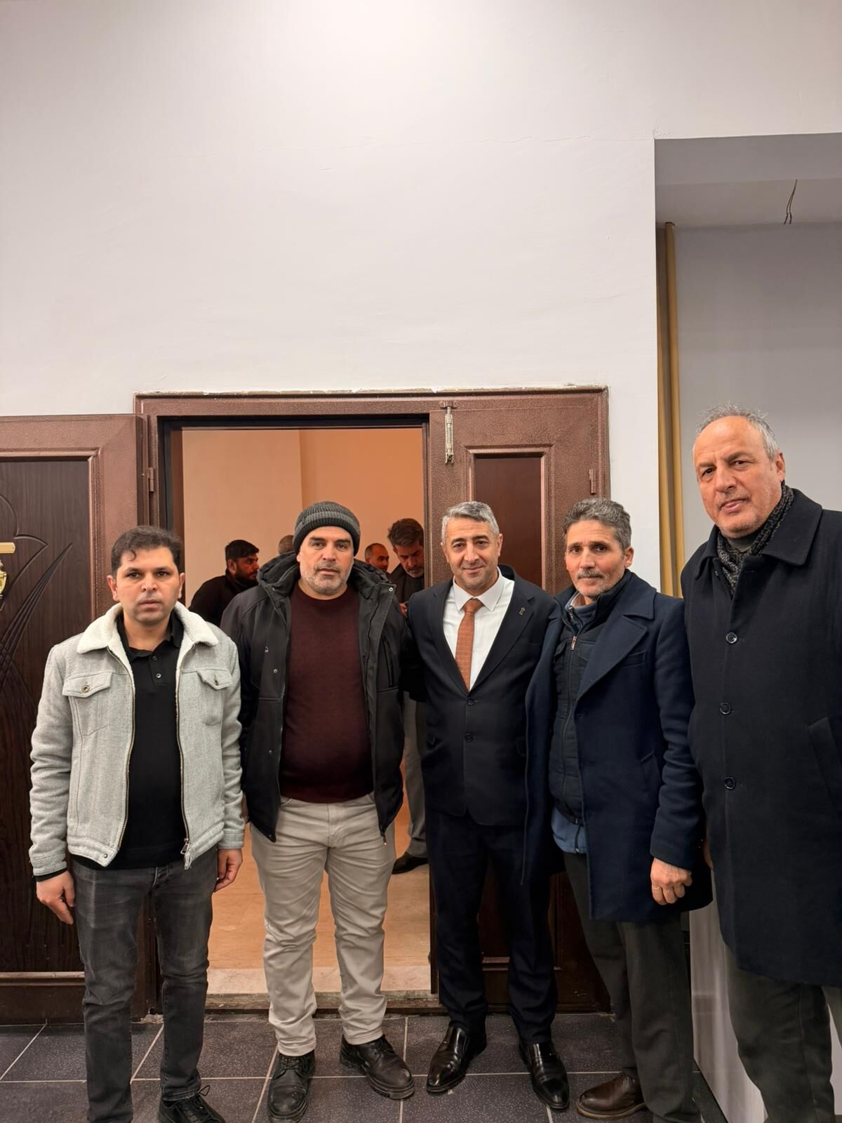 Whatsapp Image 2026 03 27 At 13.28.46 (2)