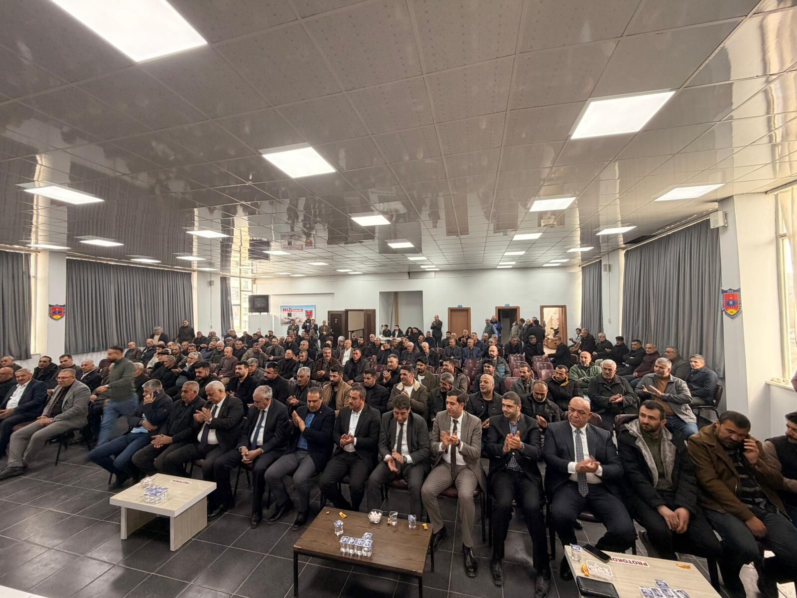 Whatsapp Image 2026 03 27 At 13.28.46 (4)