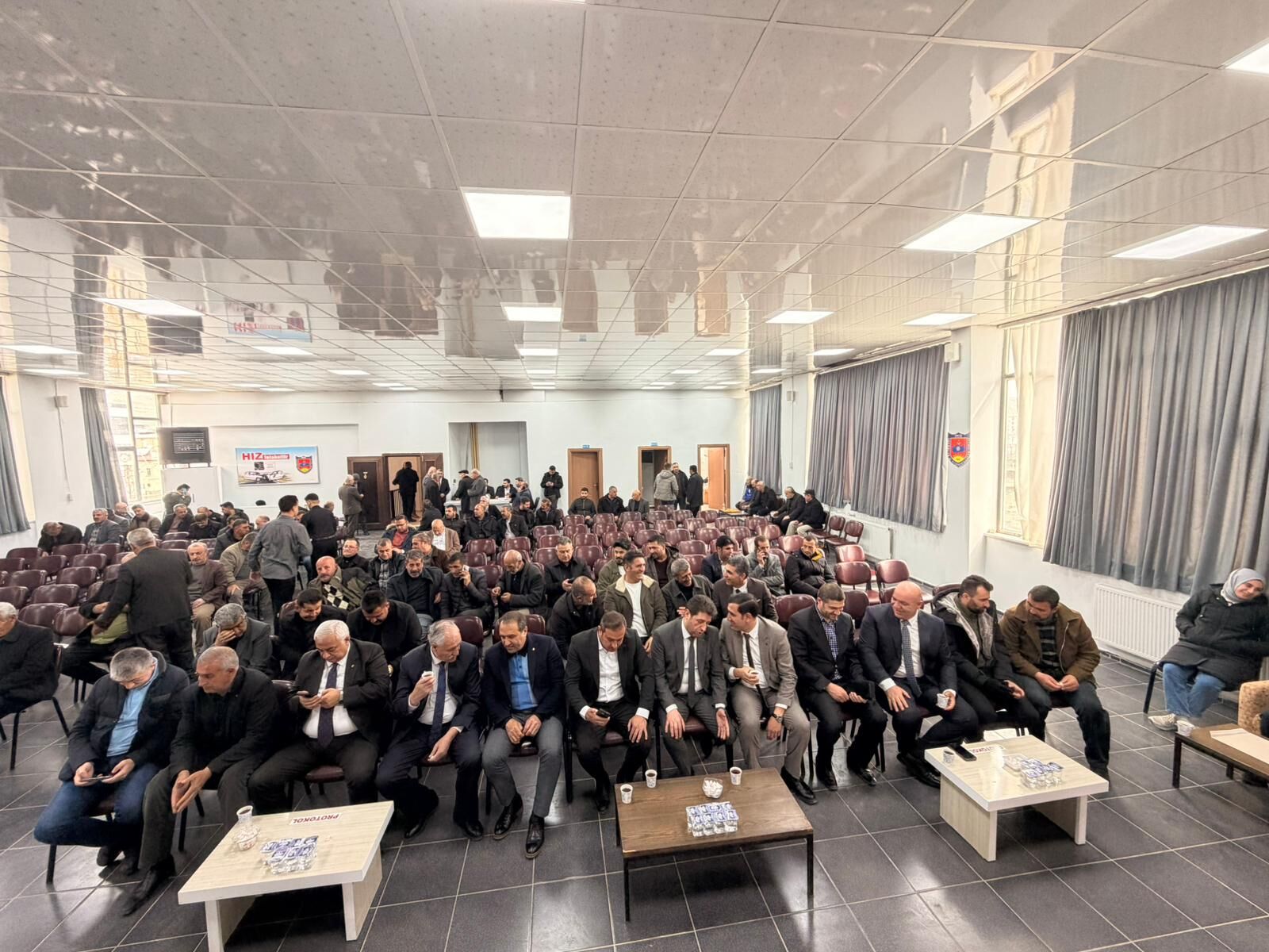 Whatsapp Image 2026 03 27 At 13.28.46