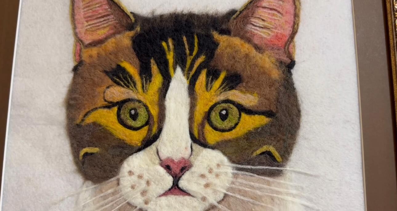 Whatsapp Image 2026 03 27 At 16.15.00