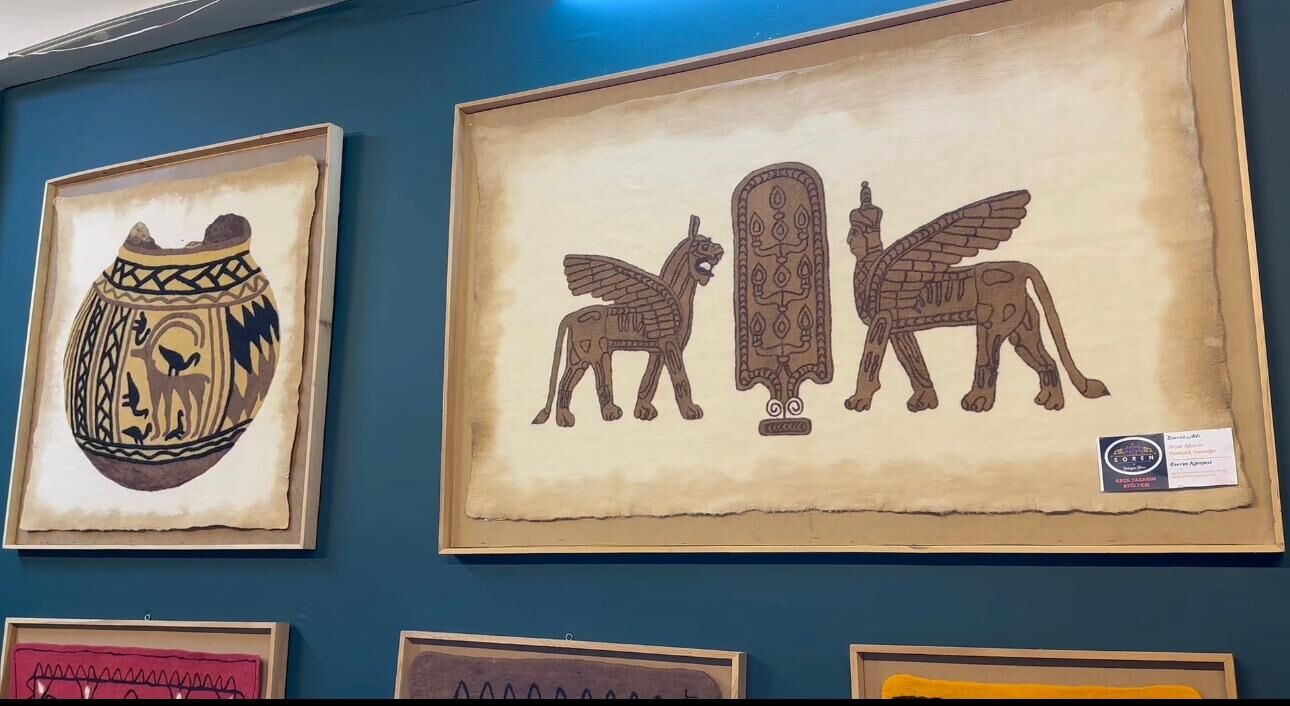 Whatsapp Image 2026 03 27 At 16.15.22