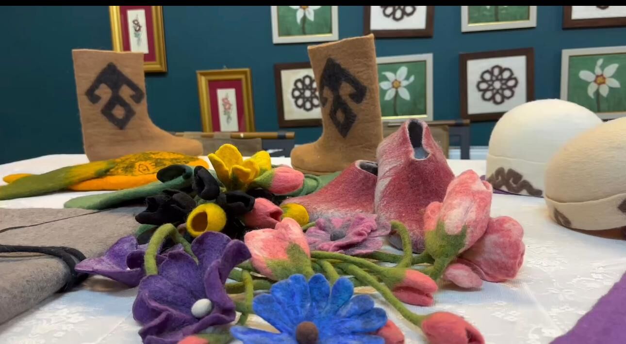 Whatsapp Image 2026 03 27 At 16.15.38