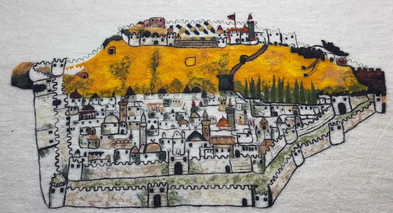 Whatsapp Image 2026 03 27 At 16.15.54