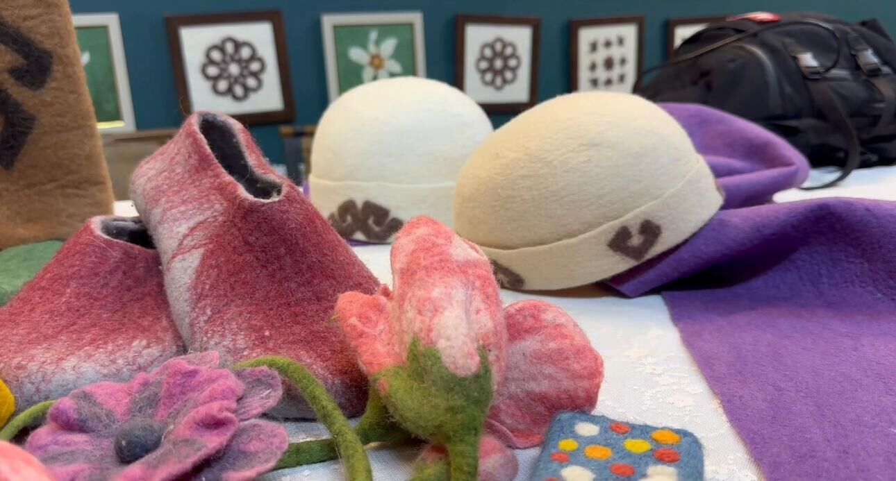 Whatsapp Image 2026 03 27 At 16.16.19