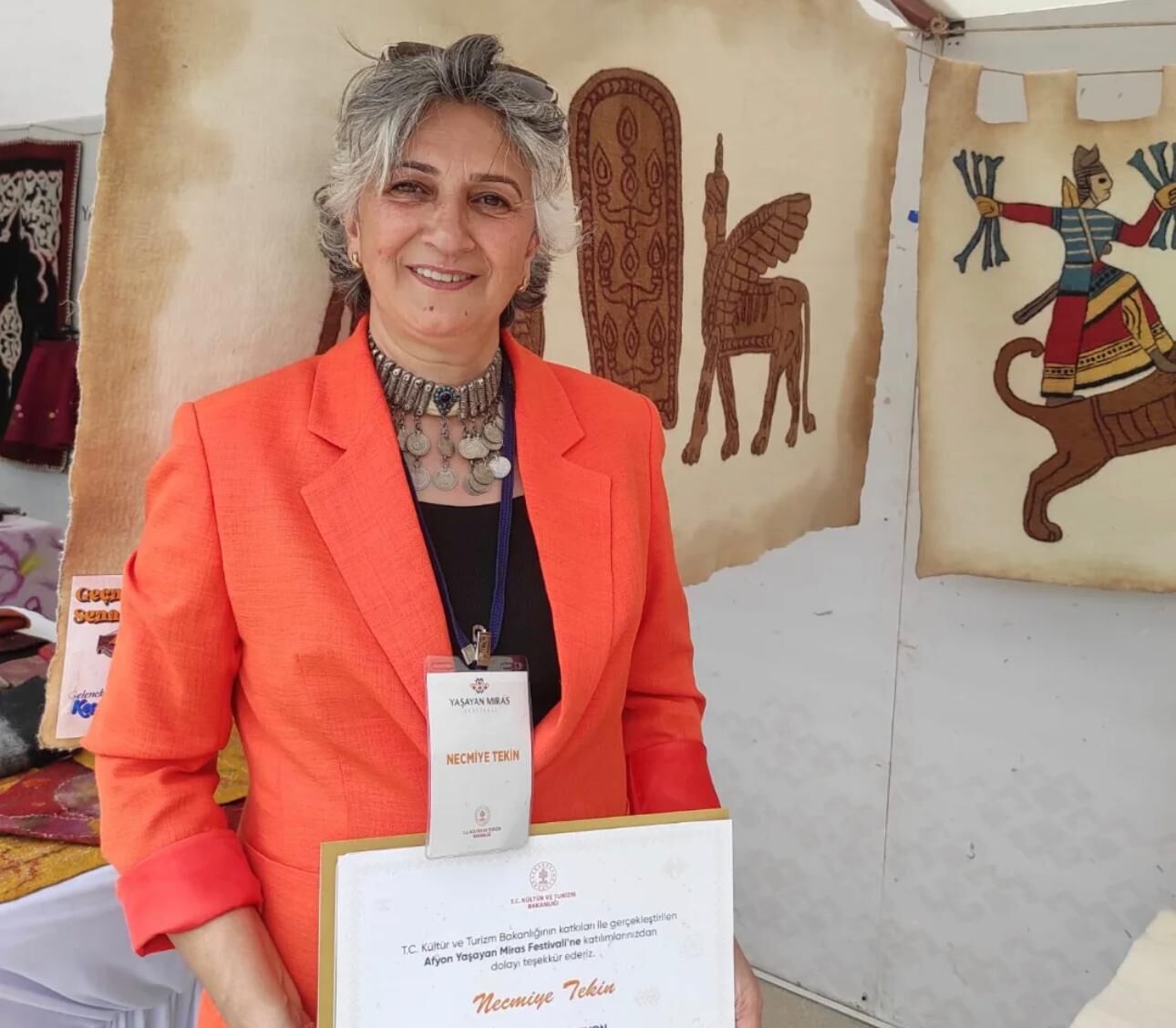 Whatsapp Image 2026 03 27 At 16.17.54