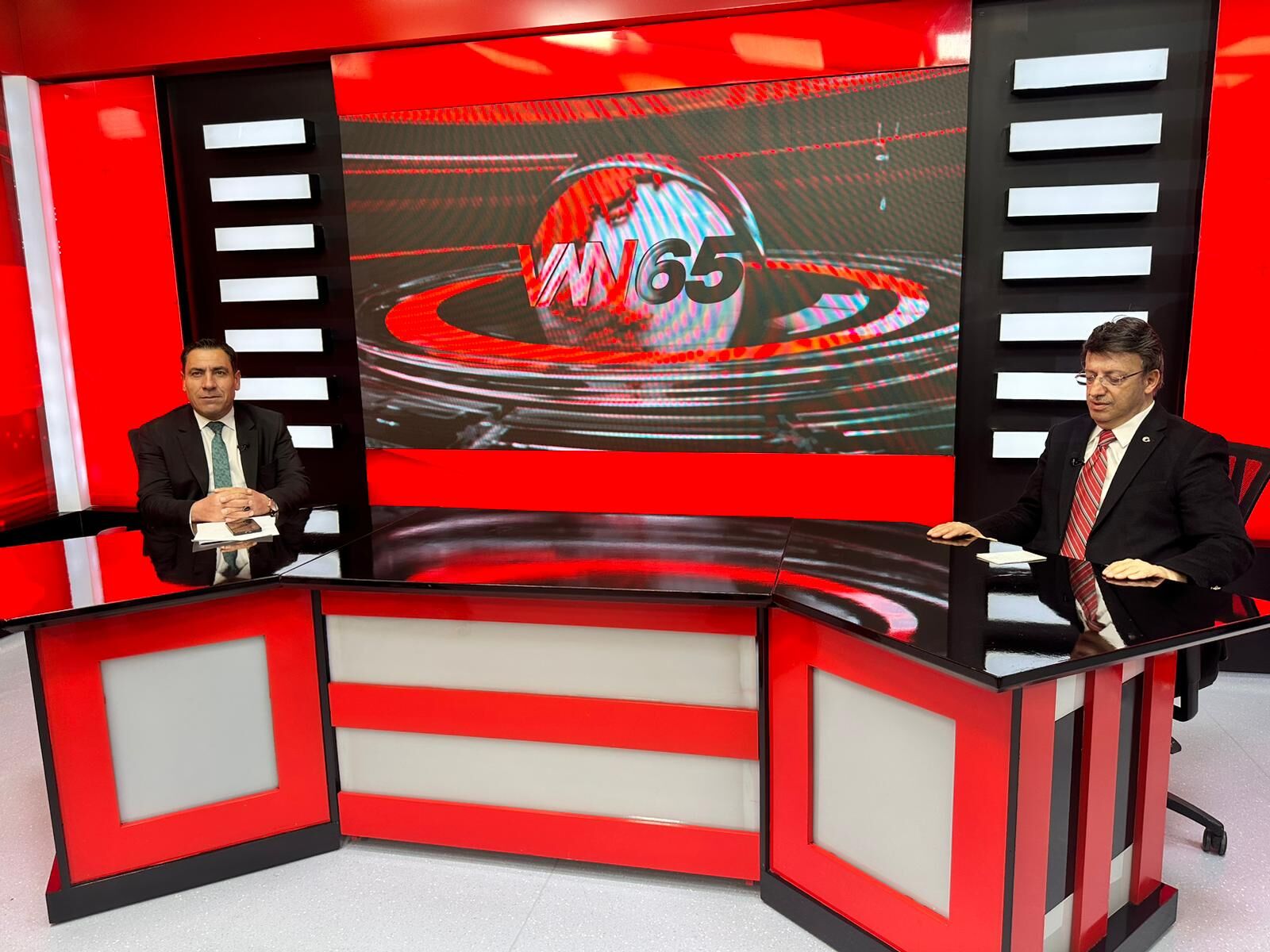 Whatsapp Image 2026 03 28 At 11.08.58 (1)