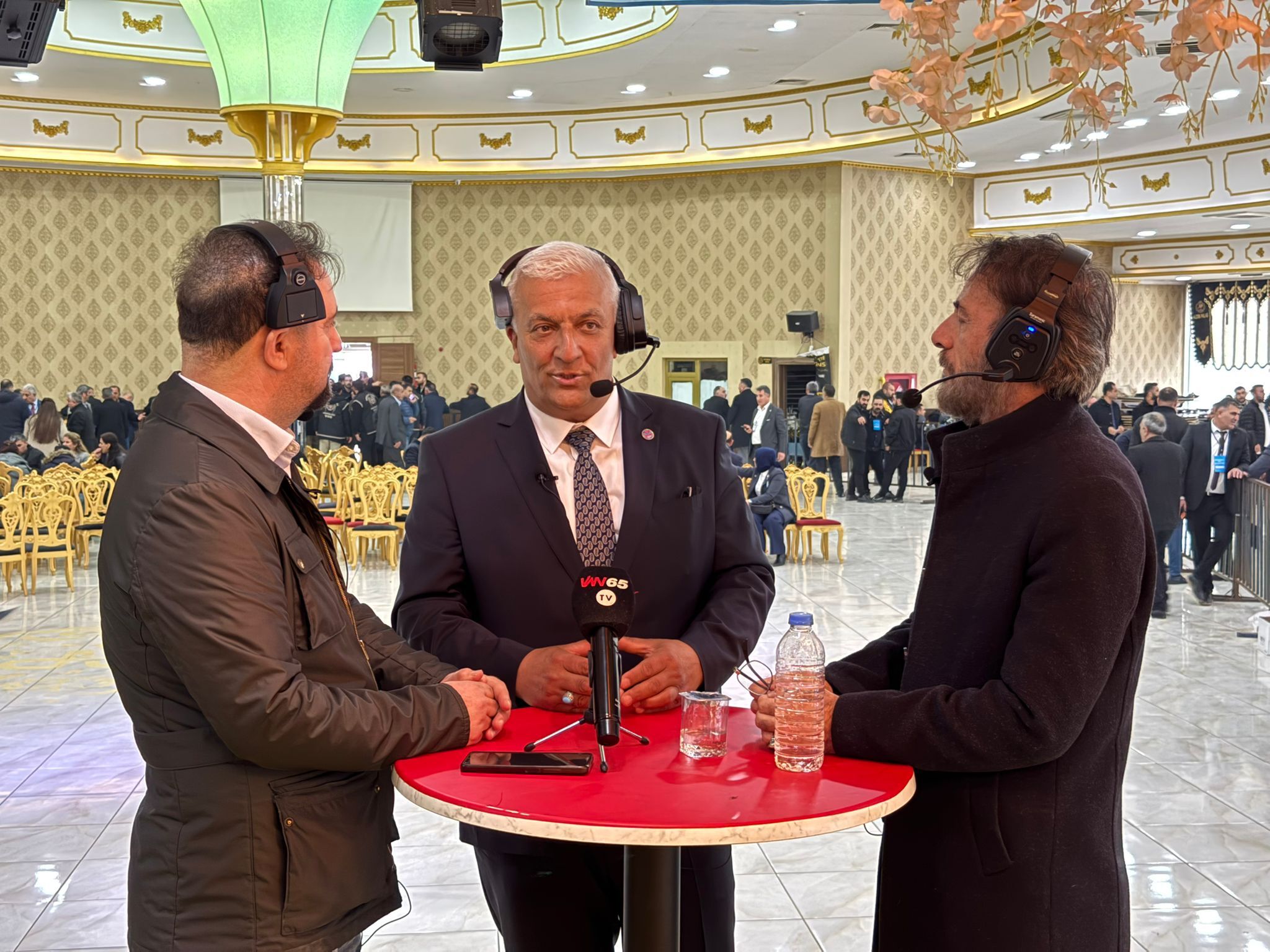 Whatsapp Image 2026 03 28 At 12.21.33