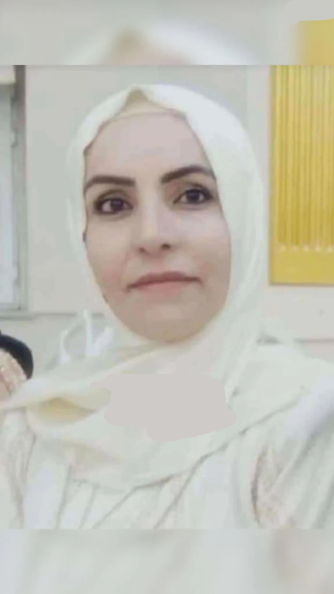 Whatsapp Image 2026 03 29 At 103443 Kopya