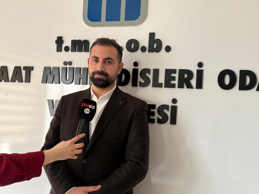 Whatsapp Image 2026 03 29 At 15.58.12 (1)