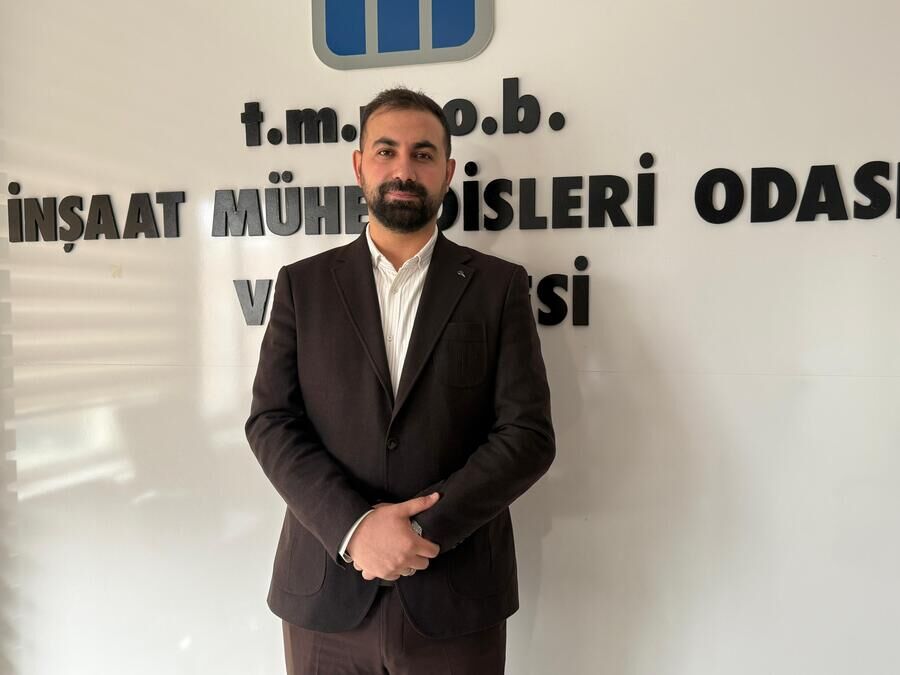 Whatsapp Image 2026 03 29 At 15.58.33 (1)