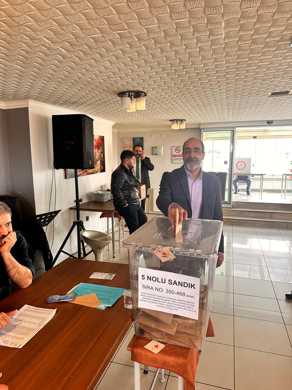 Whatsapp Image 2026 03 29 At 21.41.08 (1)