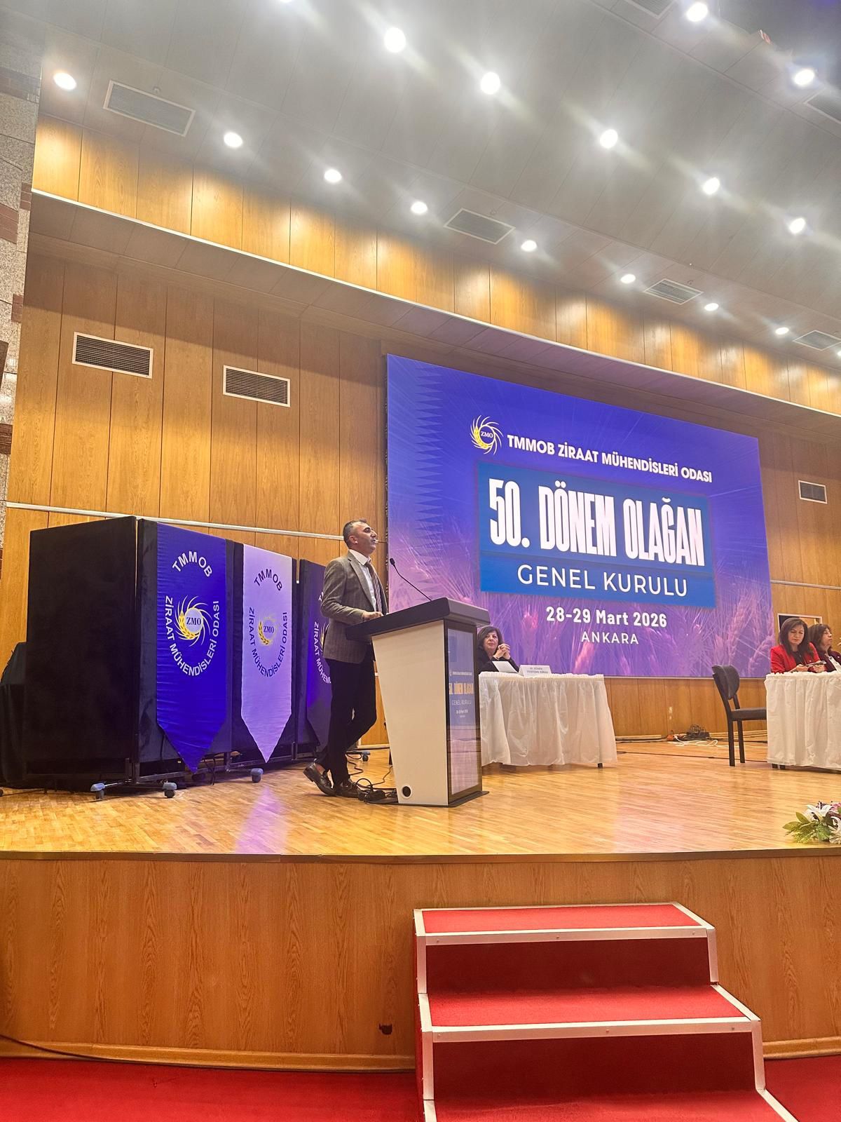 Whatsapp Image 2026 03 29 At 21.41.38 (1)