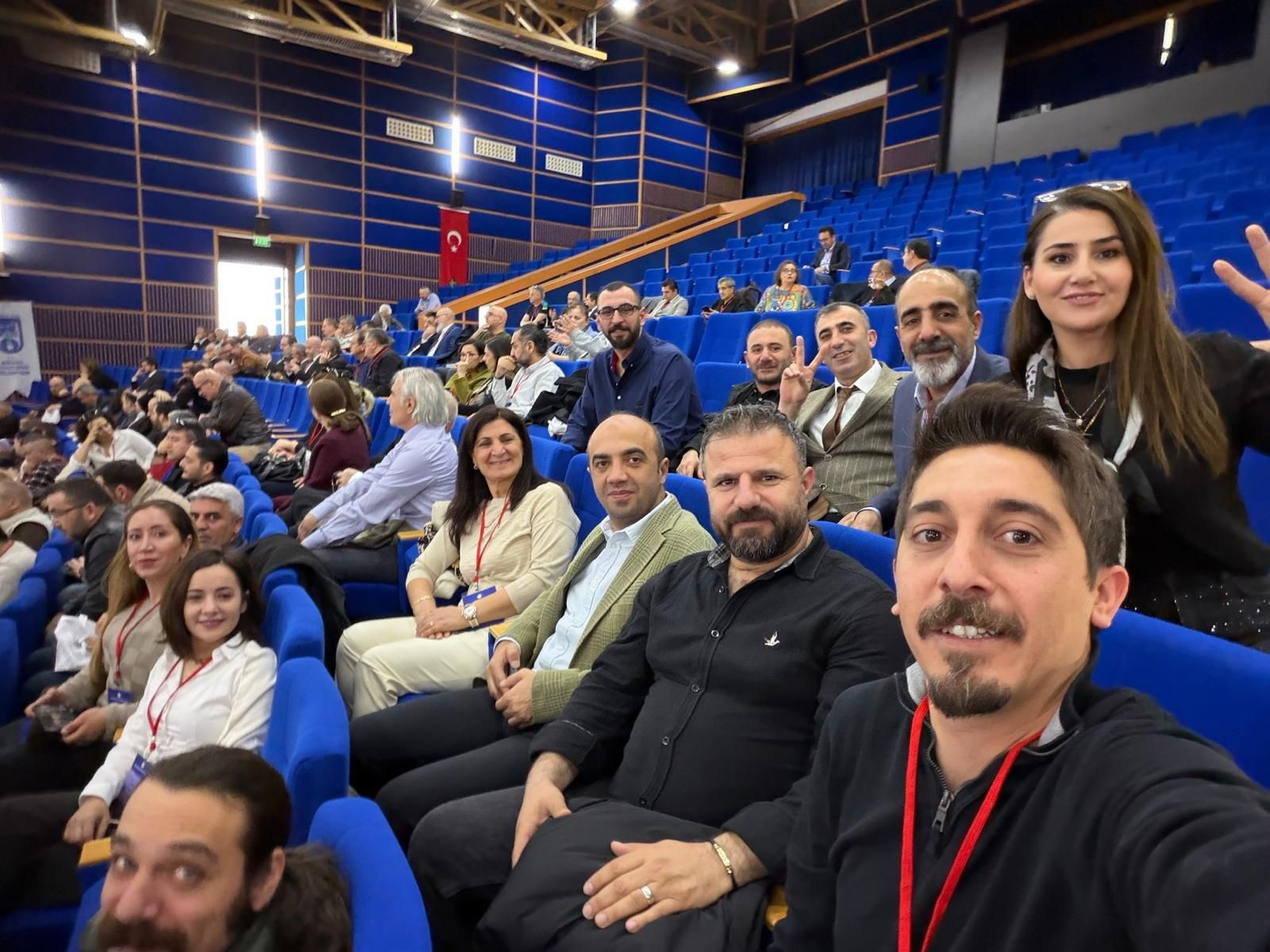 Whatsapp Image 2026 03 29 At 21.41.38