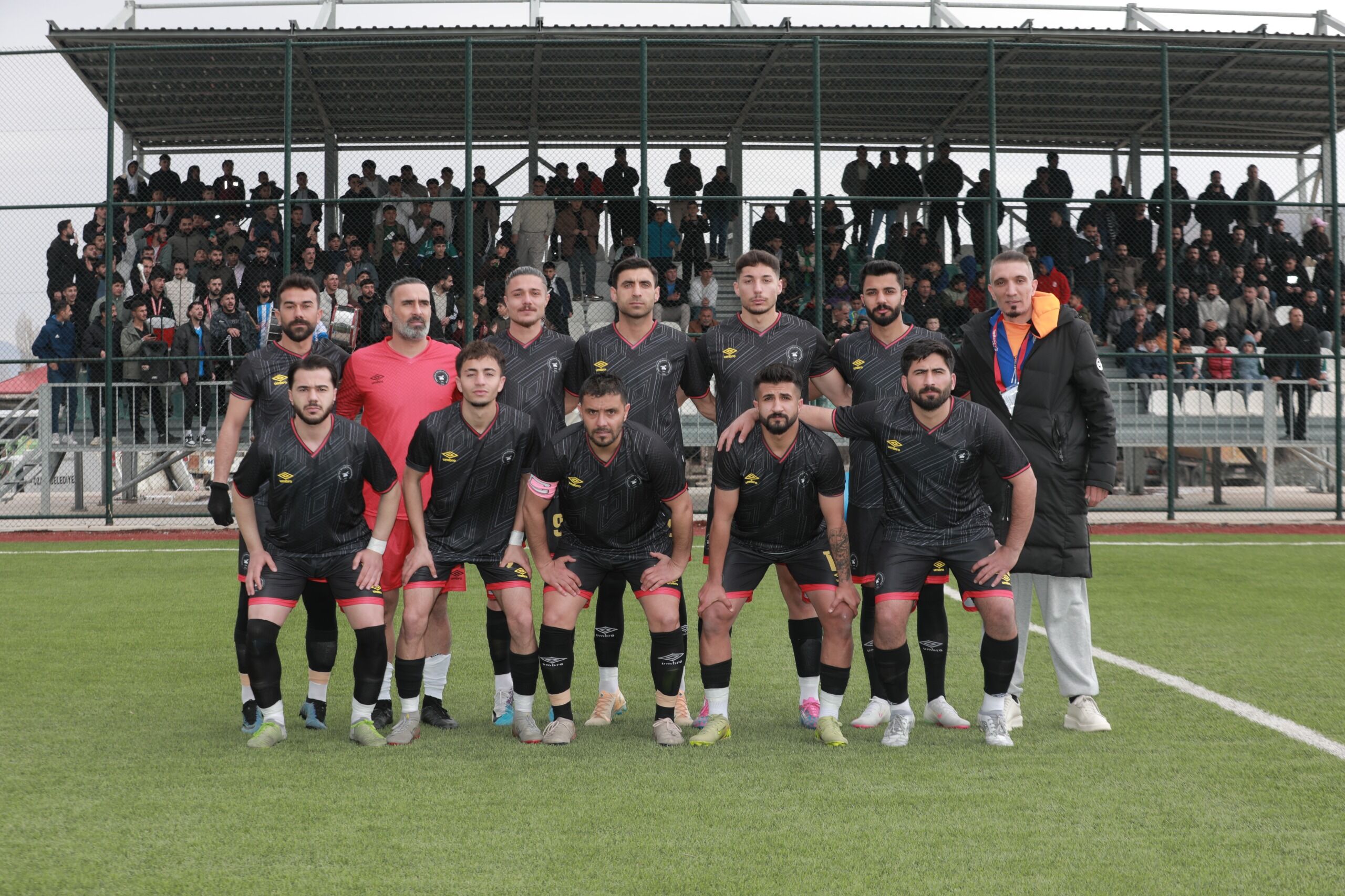 Whatsapp Image 2026 03 30 At 11.47.47