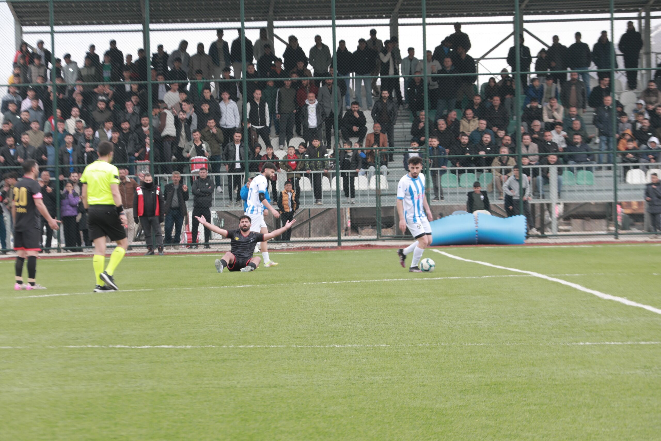 Whatsapp Image 2026 03 30 At 11.47.49