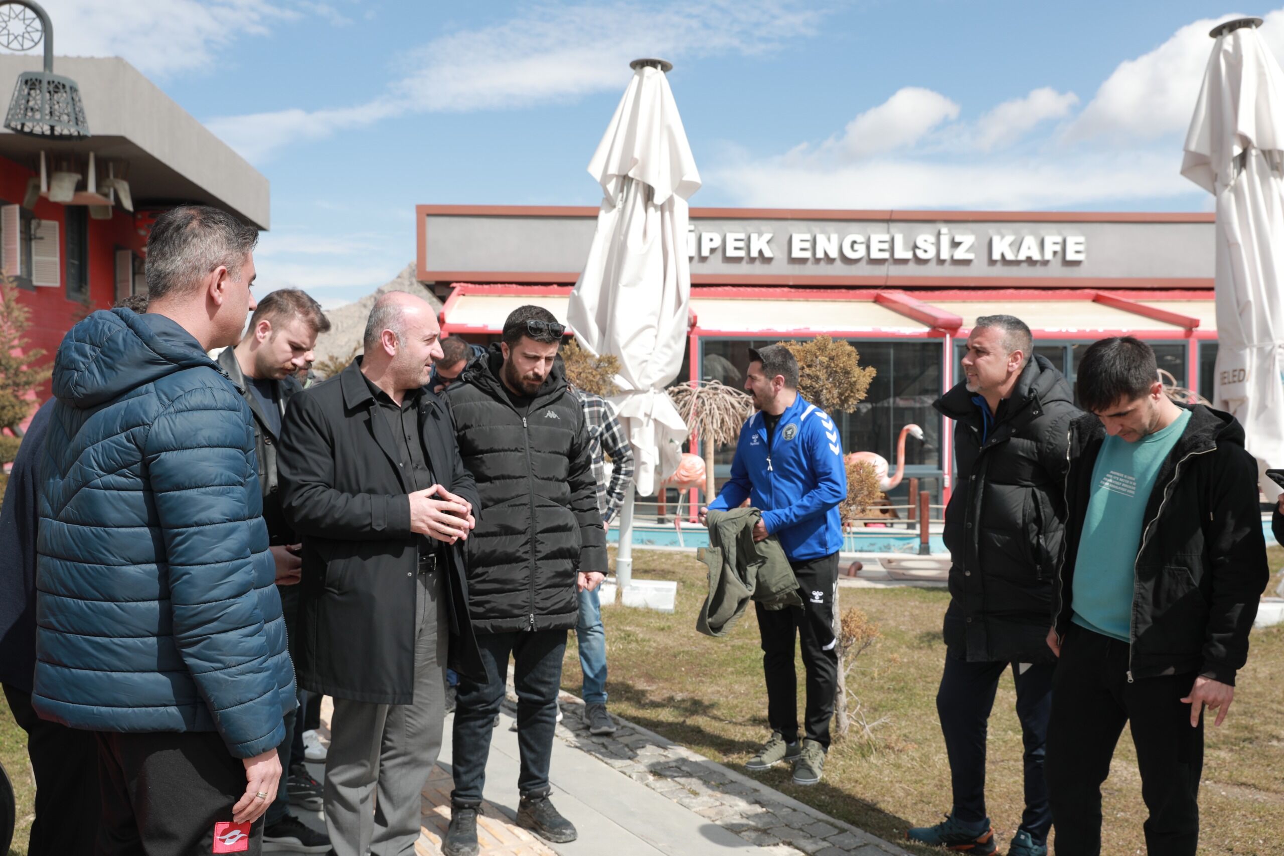 Whatsapp Image 2026 03 30 At 11.47.51