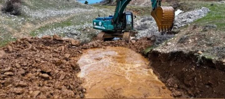 Whatsapp Image 2026 03 30 At 14.53.41