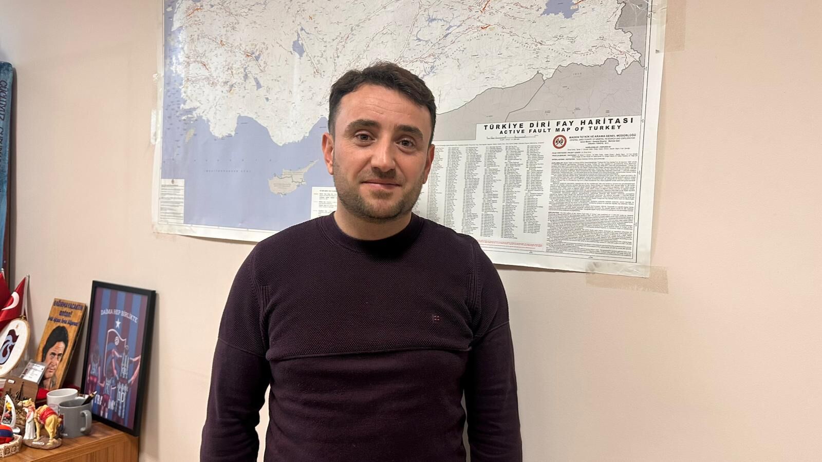 Whatsapp Image 2026 03 30 At 15.52.17