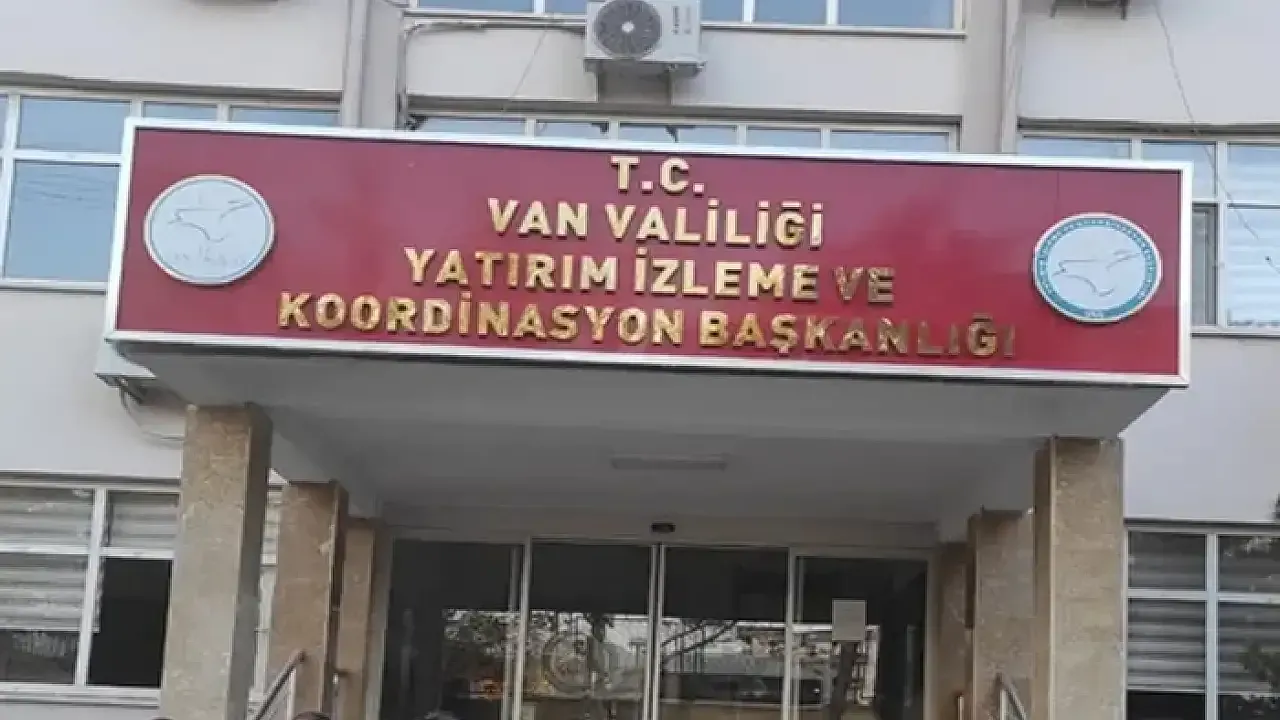 YİKOB Bostaniçi Mesleki Anadolu Lisesi ile Pansiyon Binası Güçlendirme Onarım İşi Yapacak
