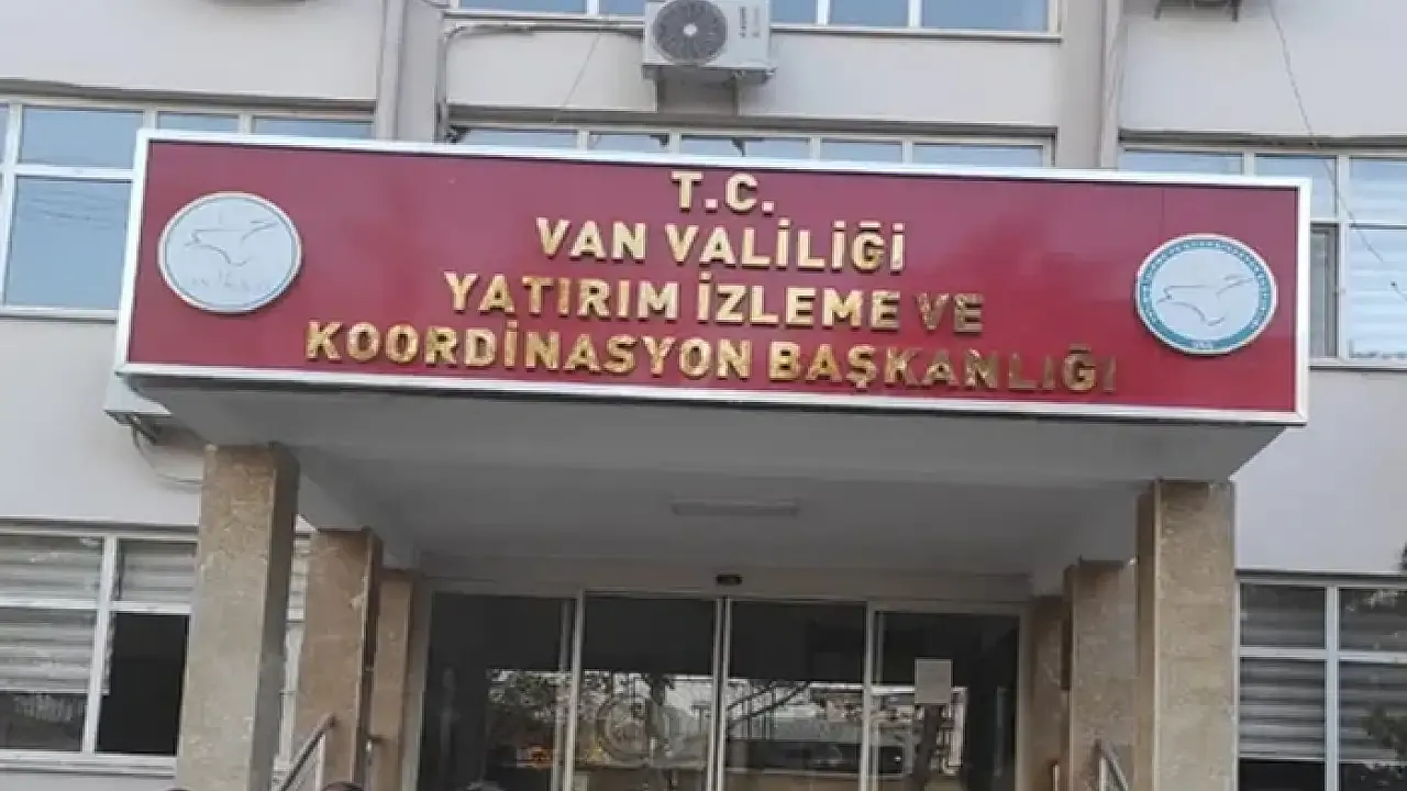 YİKOB Tefrişat Malzemesi Satın Alacak