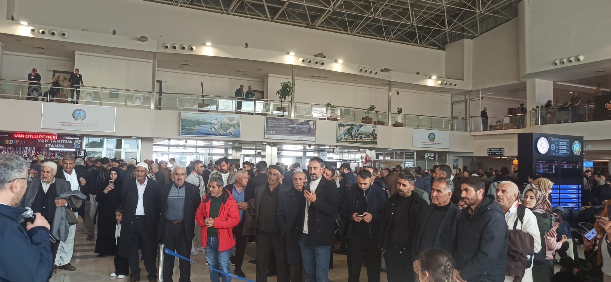 0643B885 6Dc4 4772 A437 4A09F87B864F