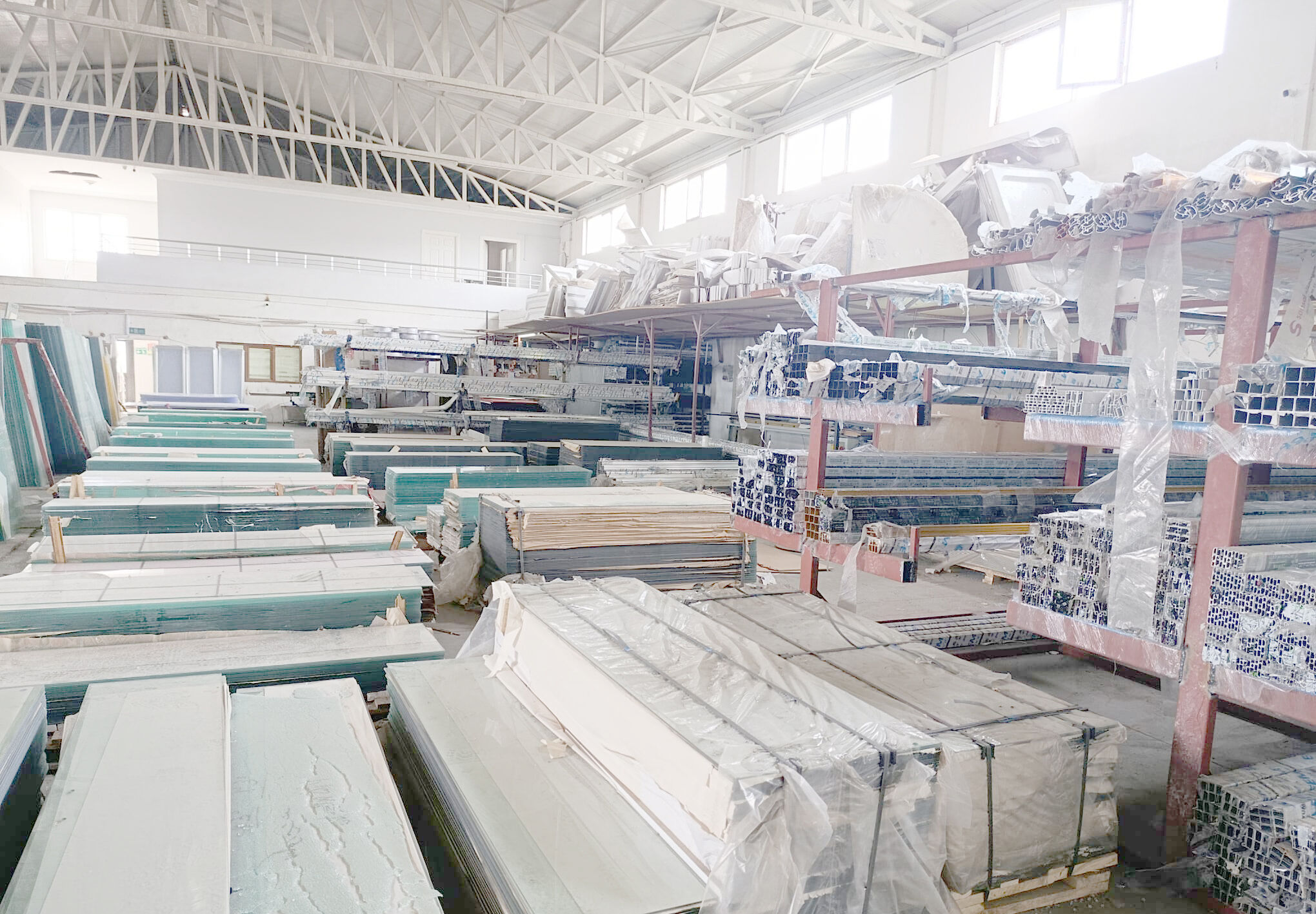 227808Cb B9A6 4C30 Ae9A 692Fc9098Cf6 Kopya 2