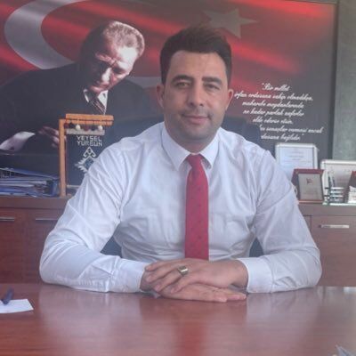 3 C P B5 X G L 400X400