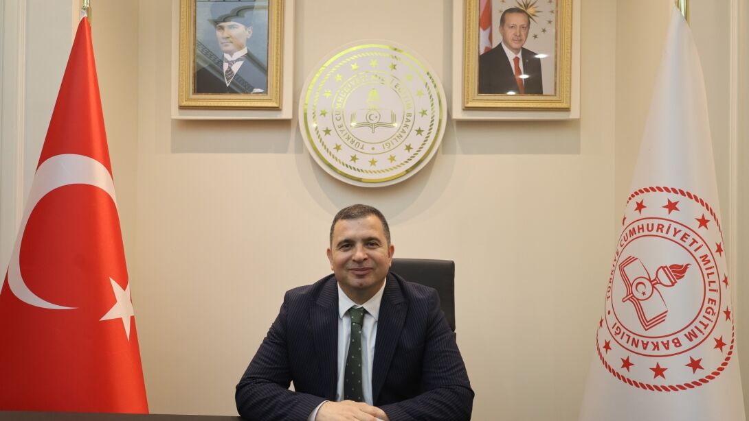 30224642 Whatsappimage20250130At22.19.17