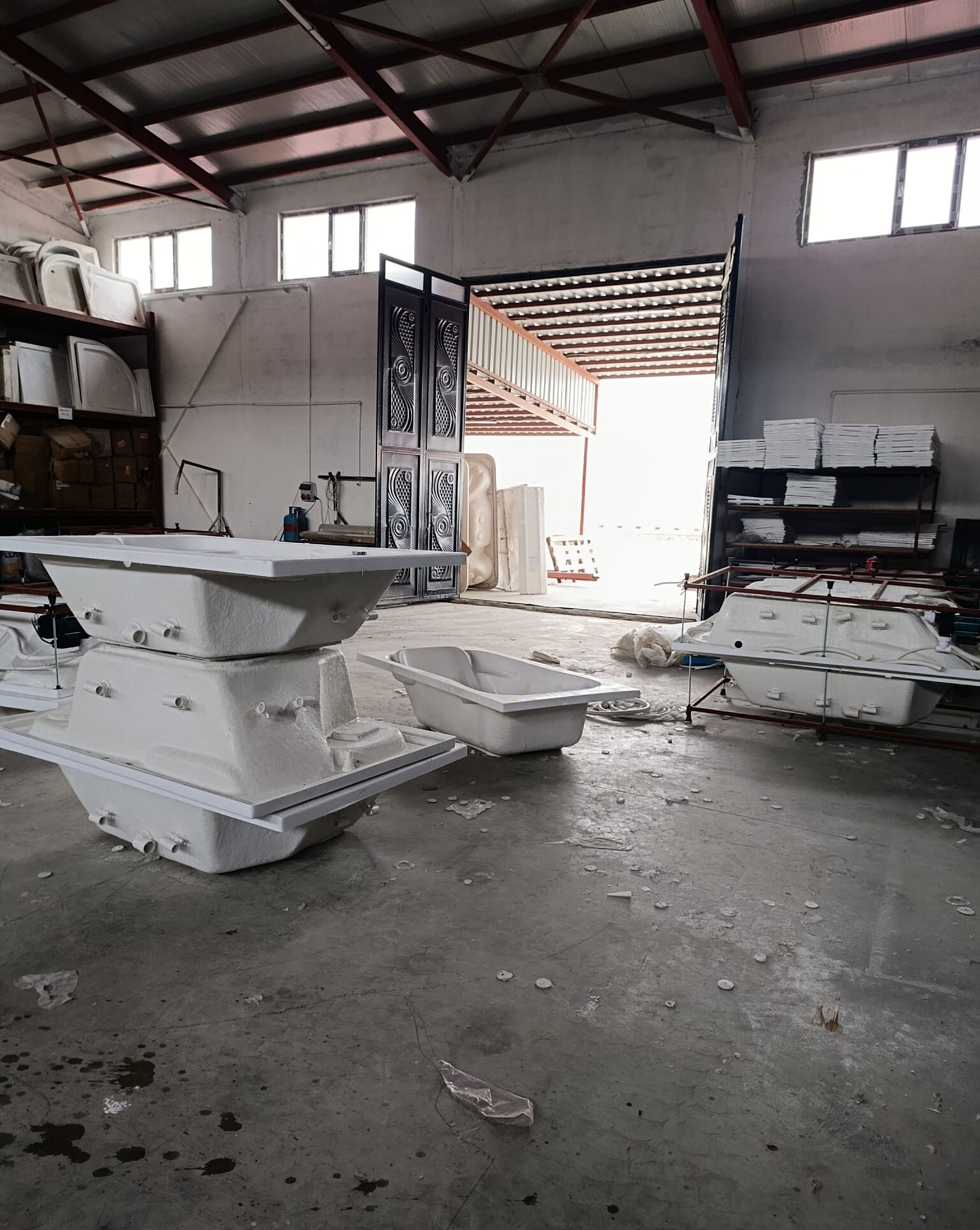 35950831 3379 41A7 B10B 830A264001E0 Kopya