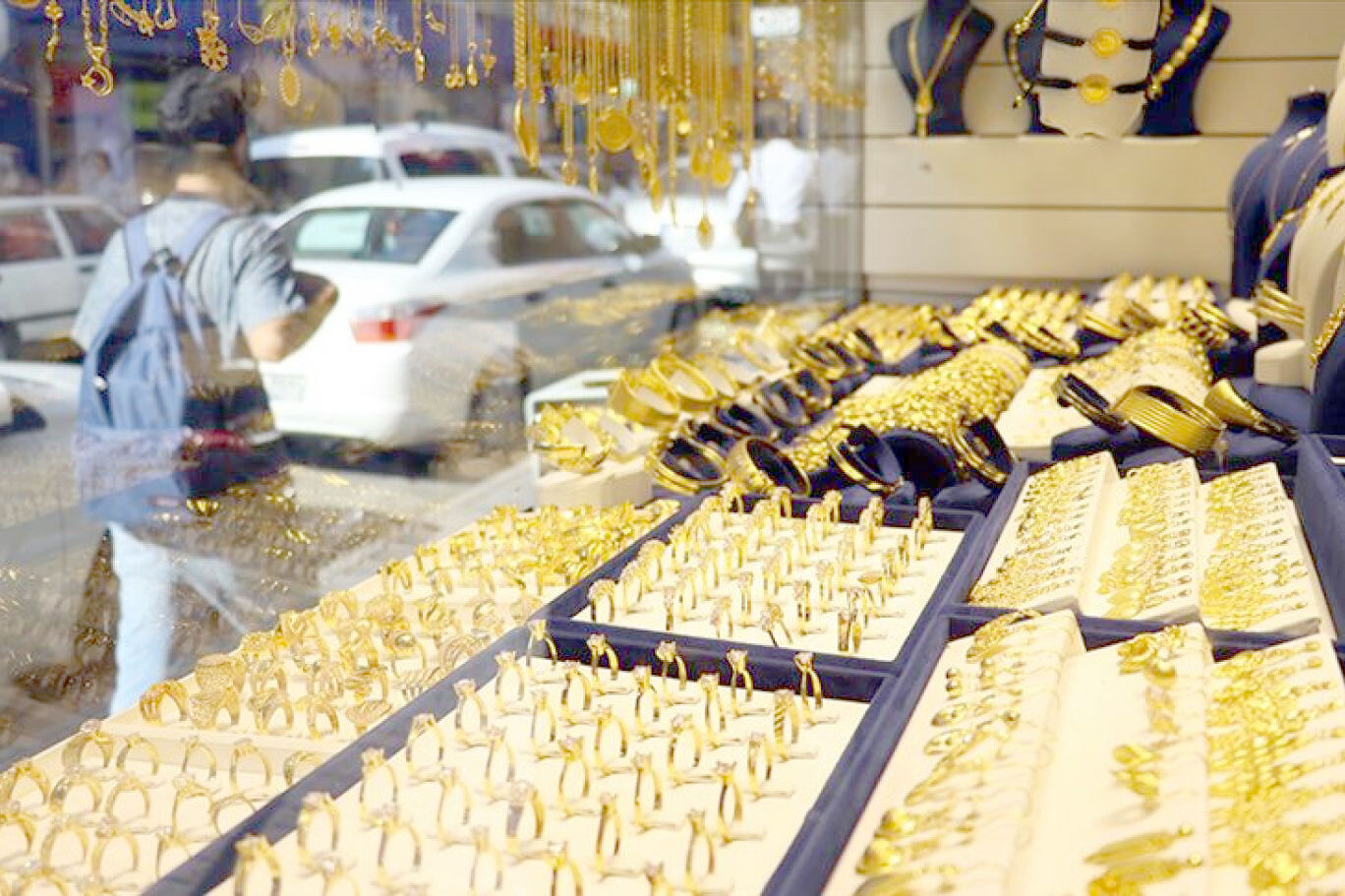 367656 1140338470 Kopya