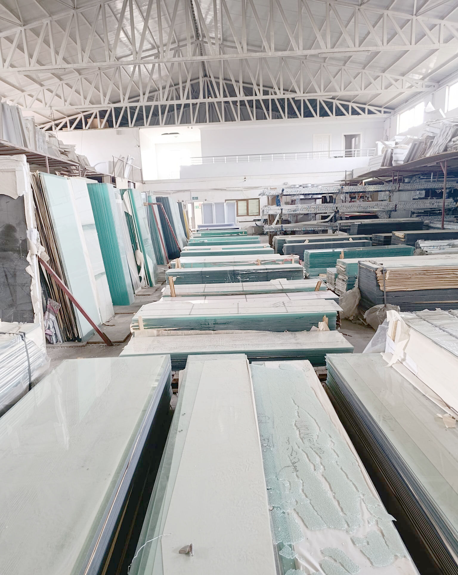 375Cd50F 1557 43E3 A8C3 E470E0381941 Kopya