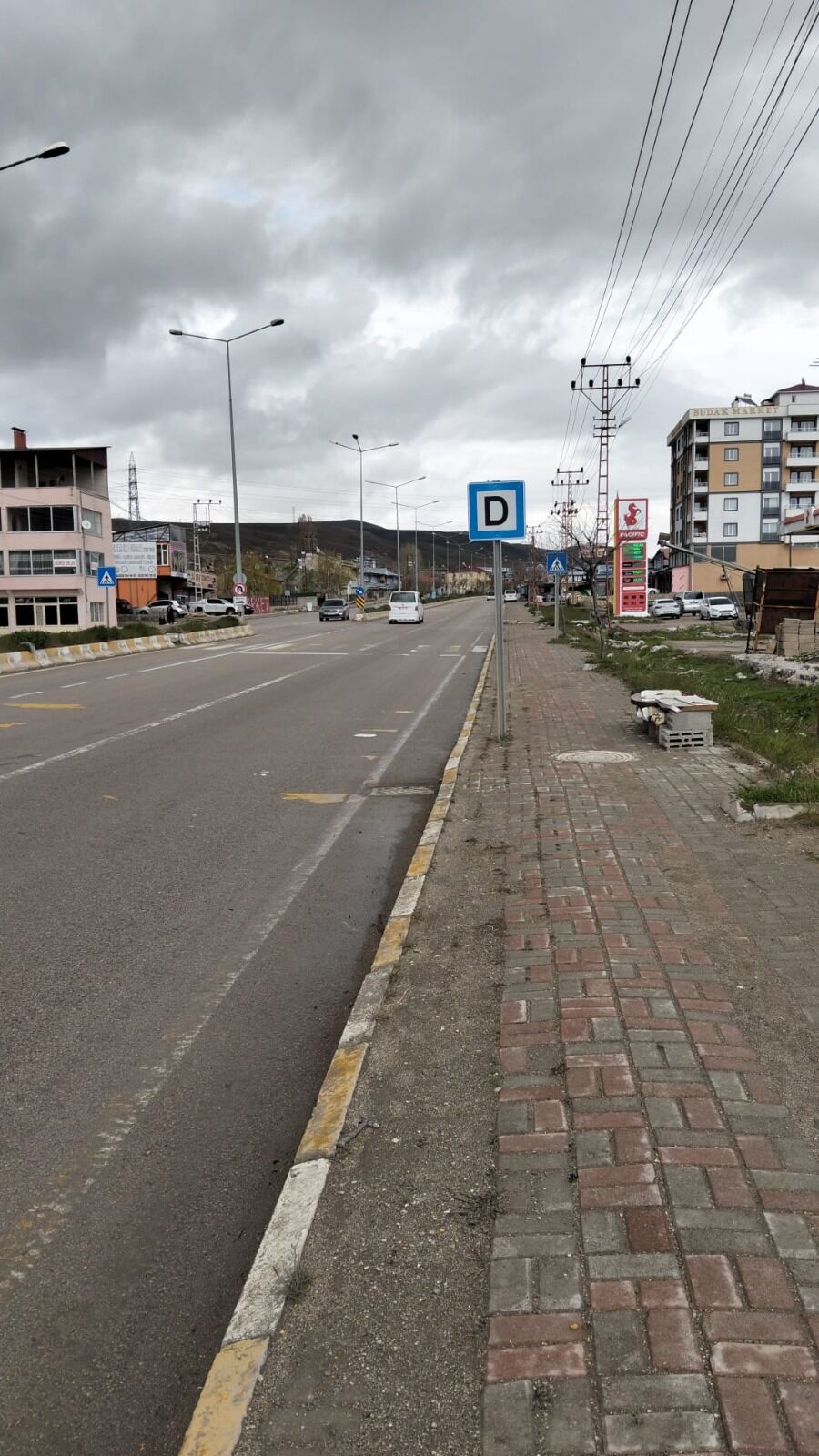 43Cebba3 949A 4355 Be12 682De5A2E00B