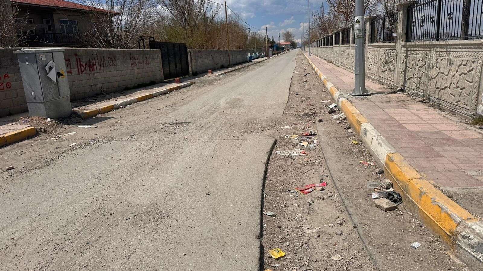 4690D225 3573 417D 9402 6C9Ed804B92B